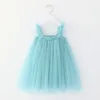 สีฟ้า