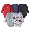 conjunto 5