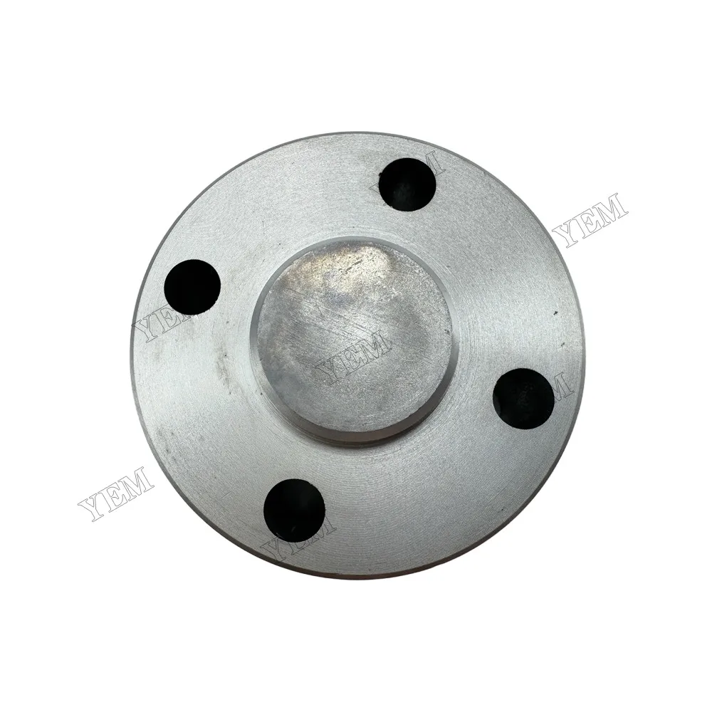 Fan Collar 17053-74150 Fit for Kubota D902 Engine 2