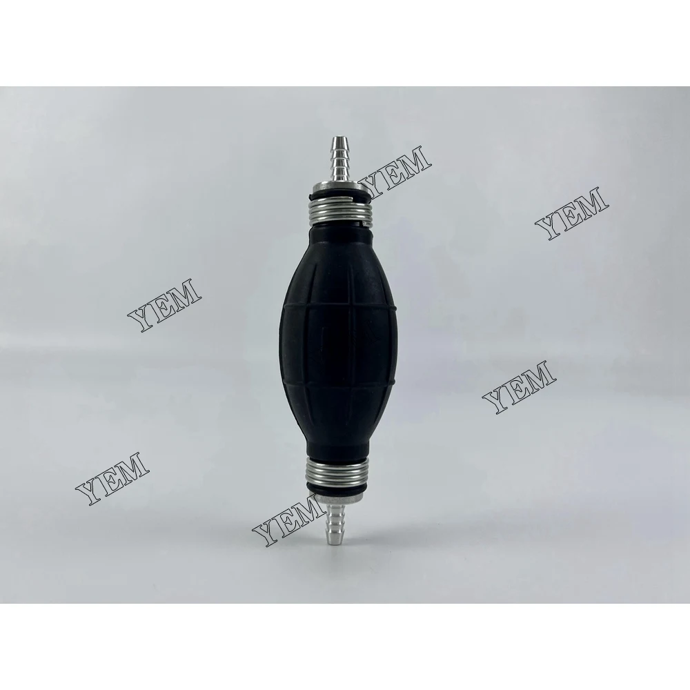 6MM Fuel Pump for Bobcat Engine Parts for Sale 4