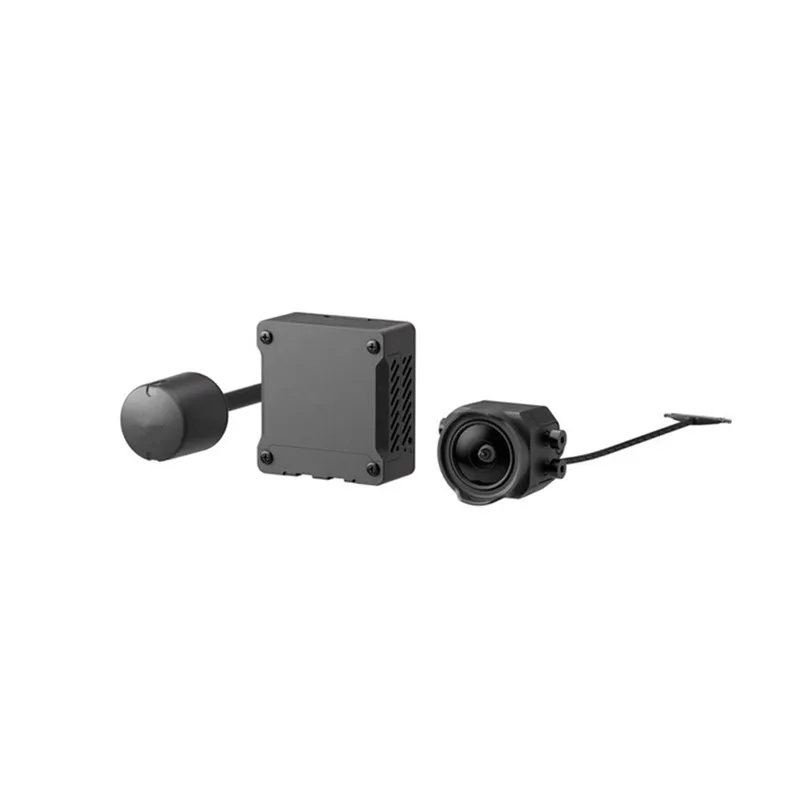 Cheap Original O3 Air Unit HD FPV Image Transmission System for FPV Goggles V2