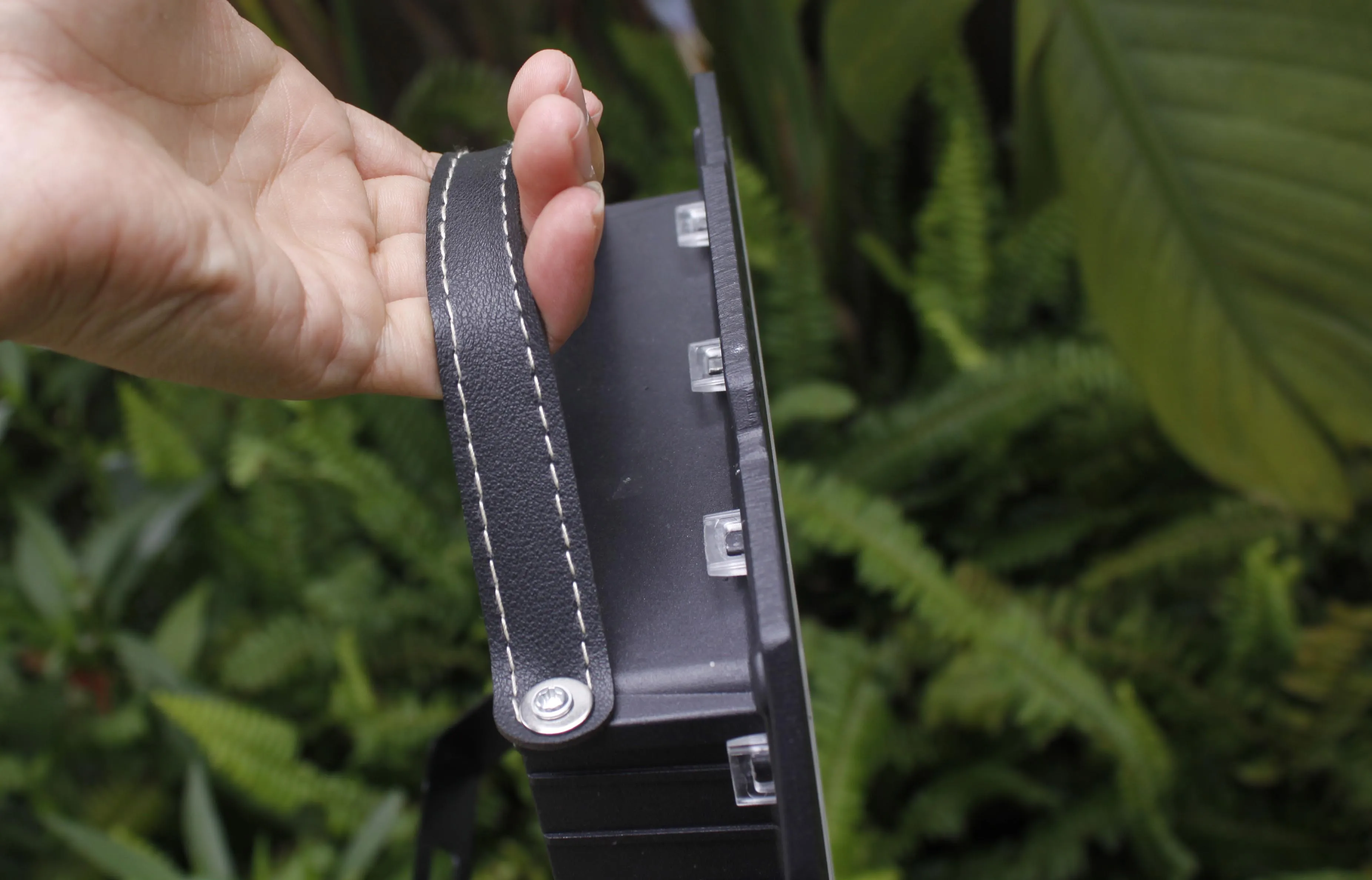 portable