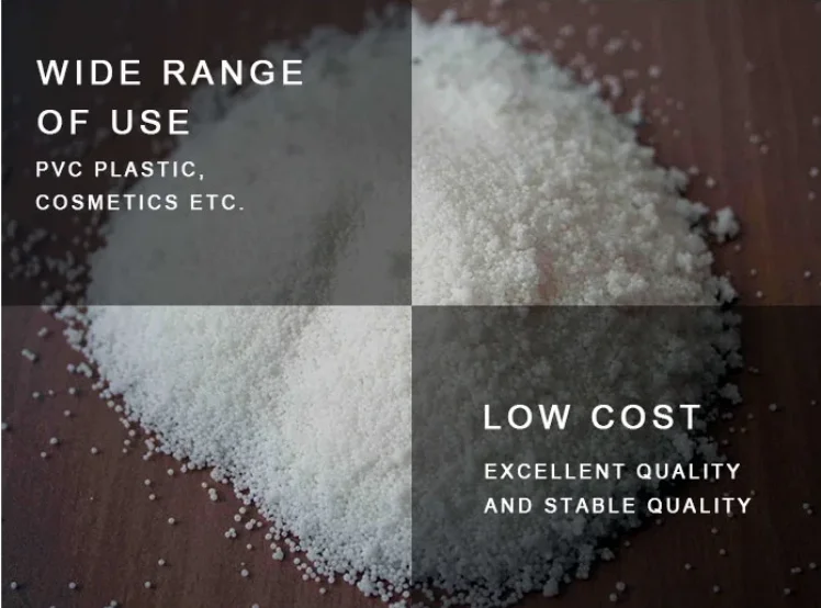 High Quality Stearic Acid 1865 1860 Wholesale High Quality Stearic Acid