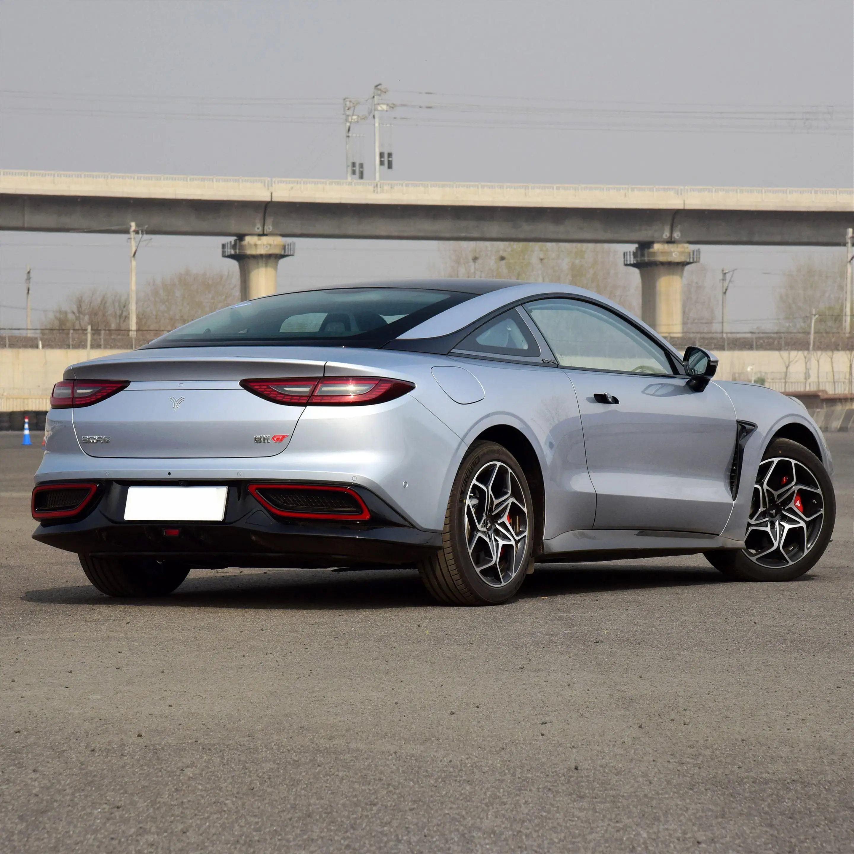 Sports Cars Low Price 2023 Neta Gt Roadster New Electric Cars Buy Neta Gt Roadster,Sports Cars