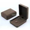 Pendant Box XL