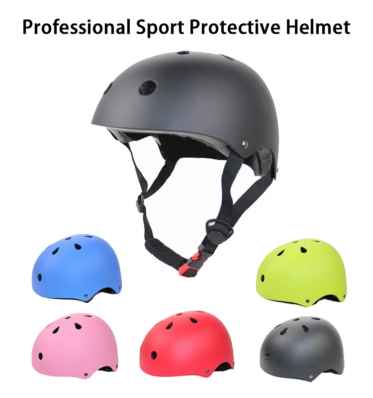 rock climbing helmet for biking