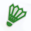 Green 12