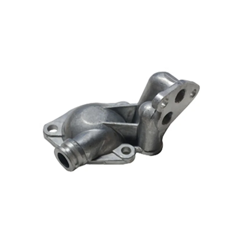 4D30 4D31 4D32 4D34 Cover Rear Oil Cooler ME014777 for mitsubishi Canter Fe111 Ps100 Ps120 Ps135