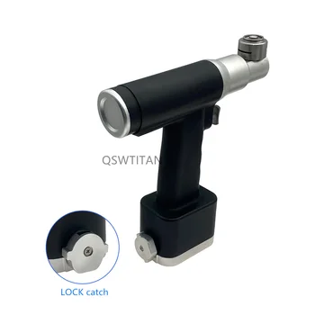 H6415e156c60649ac890f52bdde269