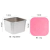 Rosa-180ml