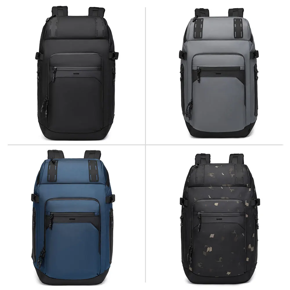 akaso travel laptop backpack 2 x 1350mAh Rechargeable Battery with 3-Channel Charger Case for 360 Camera, MicroSD Card Storage Slots : Electronics AKASO Backpack Cooler Insulated 20L