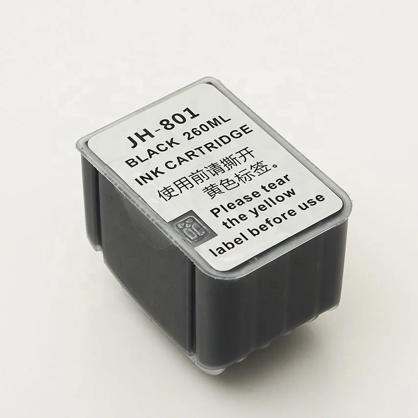 Высокоскоростной плоттер CAD CAM для швейной промышленности с чернильным картриджем 260