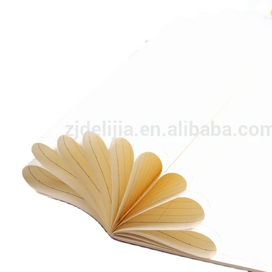 
 Недорогие учебники для учеников с новым дизайном для письма в школе  