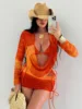 Arancione