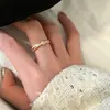 Customizable