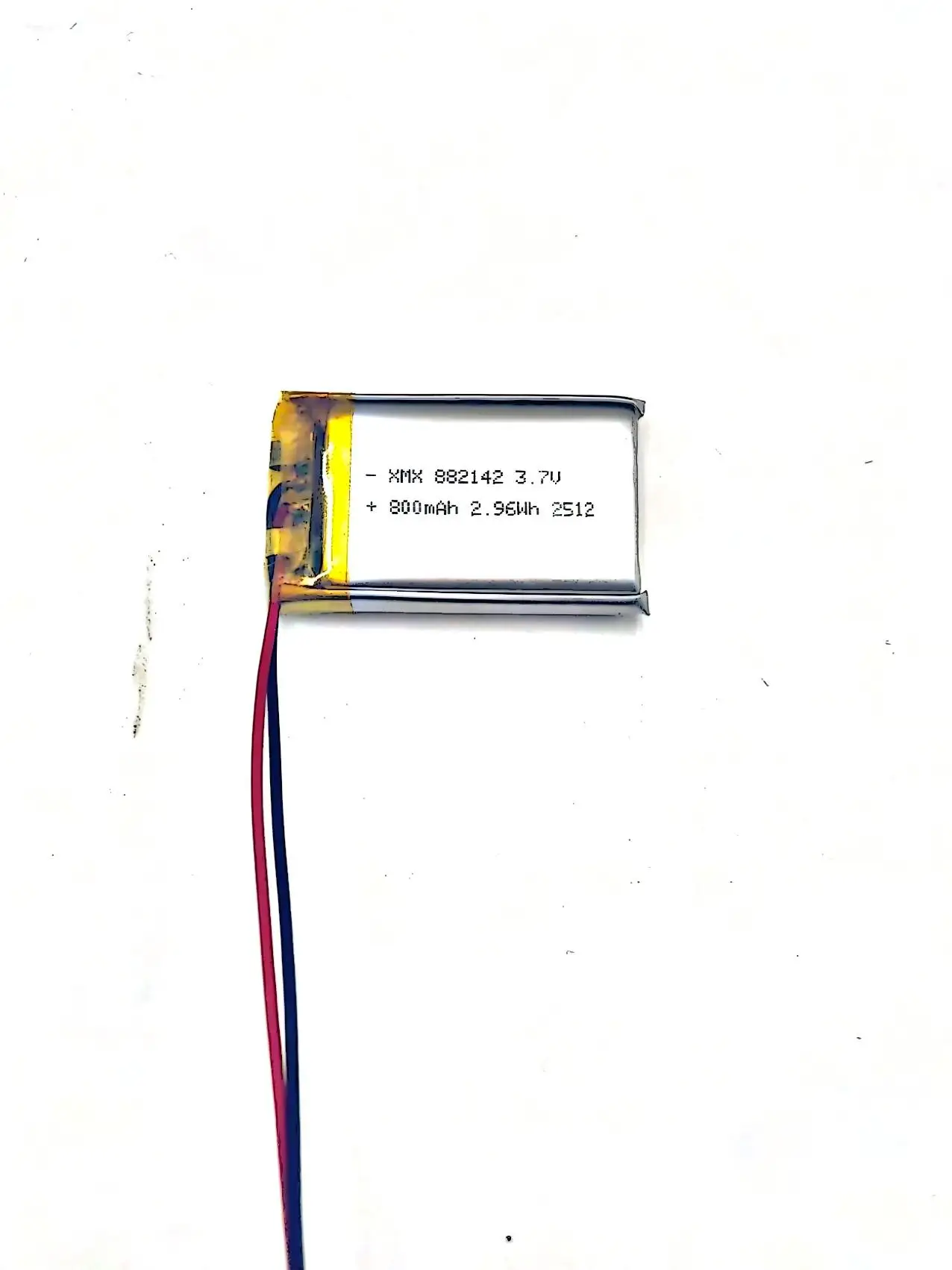 H6416af096b714dc9b73cc547ec6c8655s