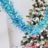 Azul claro