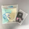 Couleur personnalisée