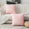 Rosa blush