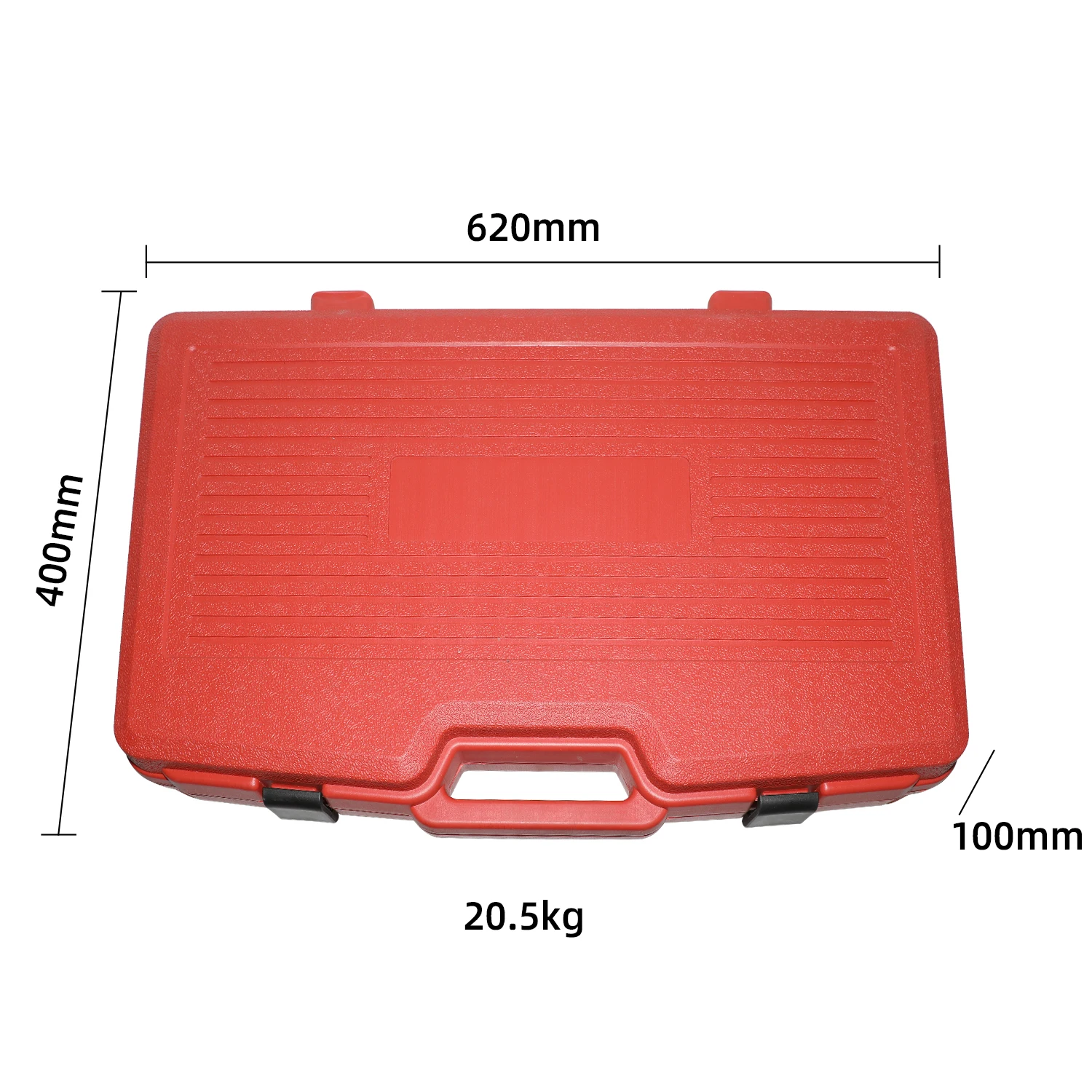 Diesel Vehicle Injector Removal Tool Fuel Injection Nozzle Tools Integrated Group Auto Repair Tool