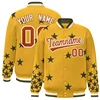 Yellow&Orange&White-17