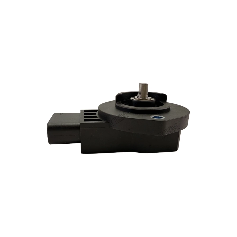 Sensor TD170-52302 for Kubota Aftermarket Engine Spare Parts 3