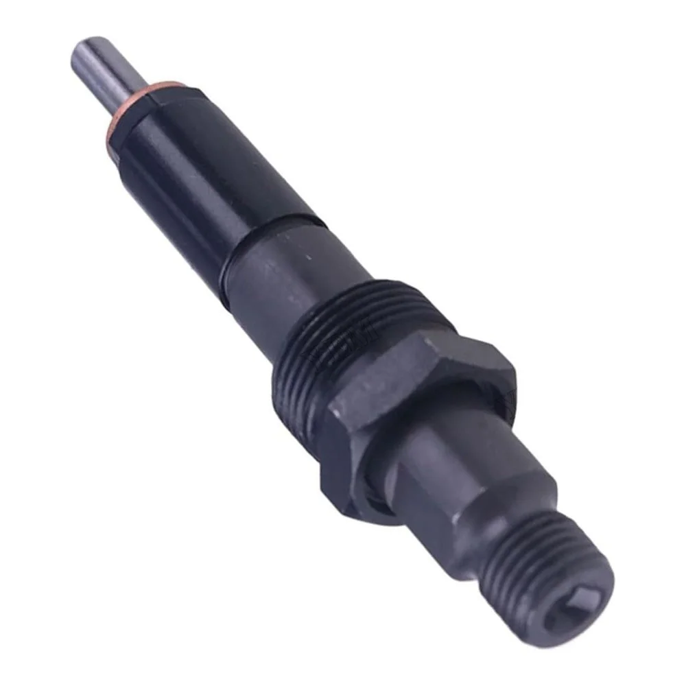 Fuel Injector 5267998 5267999 for Engine 6BT5.9 6BT 2