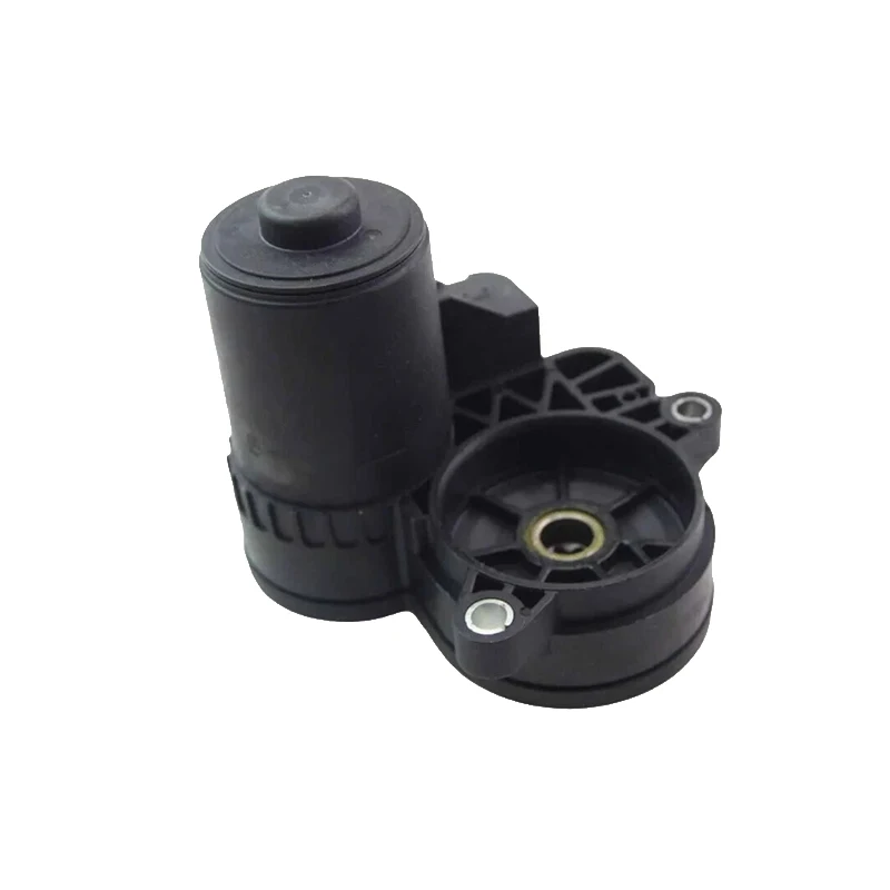 き Performance EPB Motor for Jaguar 34216860008 GX73-2K328-BF