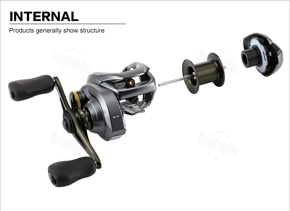 100% 原装shimano Curado Carp Dc 150 151 150hg 150xg 151hg  151xg电动baitcasting盐水钓鱼盘 - Buy 禧玛诺 (shimano)-curado鲤鱼dc 150 151 150hg 150xg  151hg