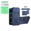 Blue*1(With OPP Package)