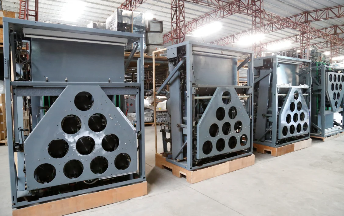 Для Боулинга оборудование Brunswick