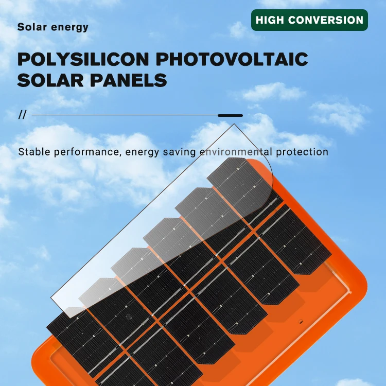 Профессиональный дизайн, уличная Светодиодная лампа на солнечной батарее, ночной рынок, портативная перезаряжаемая аварийная лампа на солнечной батарее