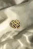 Oro