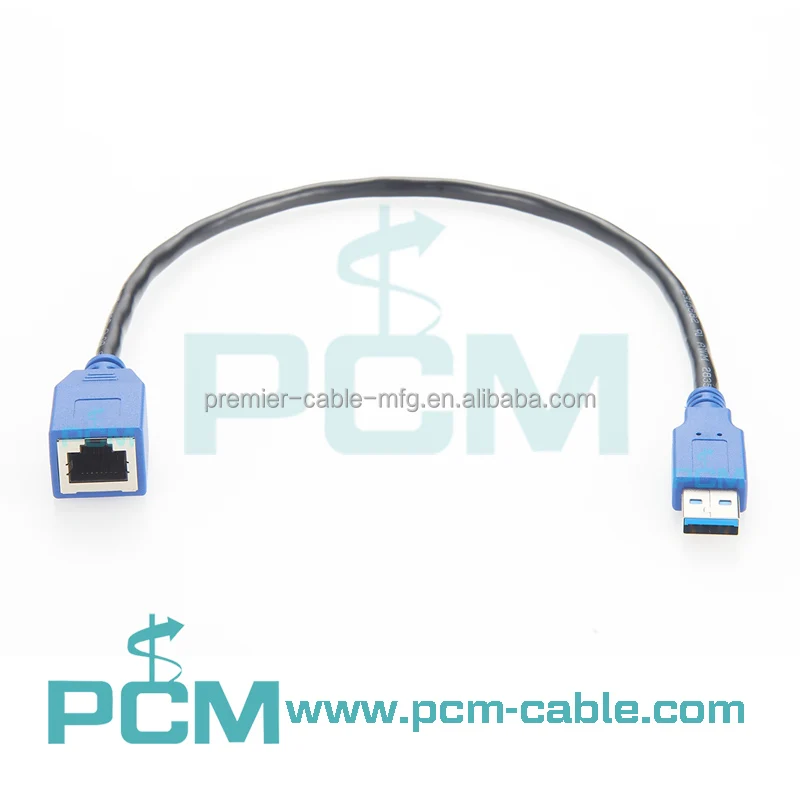 LMA Network Cable for Huawei MIMO LTE BBU3900 3910 manufacture