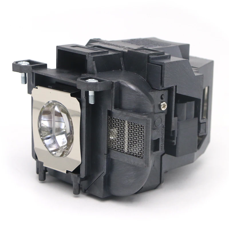 ELPLP88/UHE200プロジェクター用水銀ランプ EB-520/EB-525W/EB-526Wi