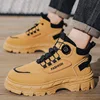 Giallo