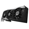 Geforce RTX3060