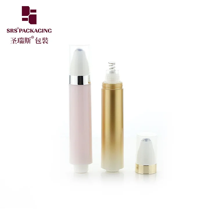 AY-10ML 20210316 (4).jpg