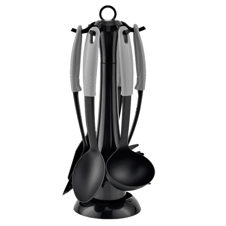 Best Cookware Set 2024 Articulos De Cocina Camp Kitchen Cooking Utensil Set