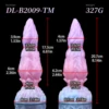 DL-B2009-XXL Mixed color