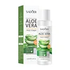 Tonico Viso 120ml