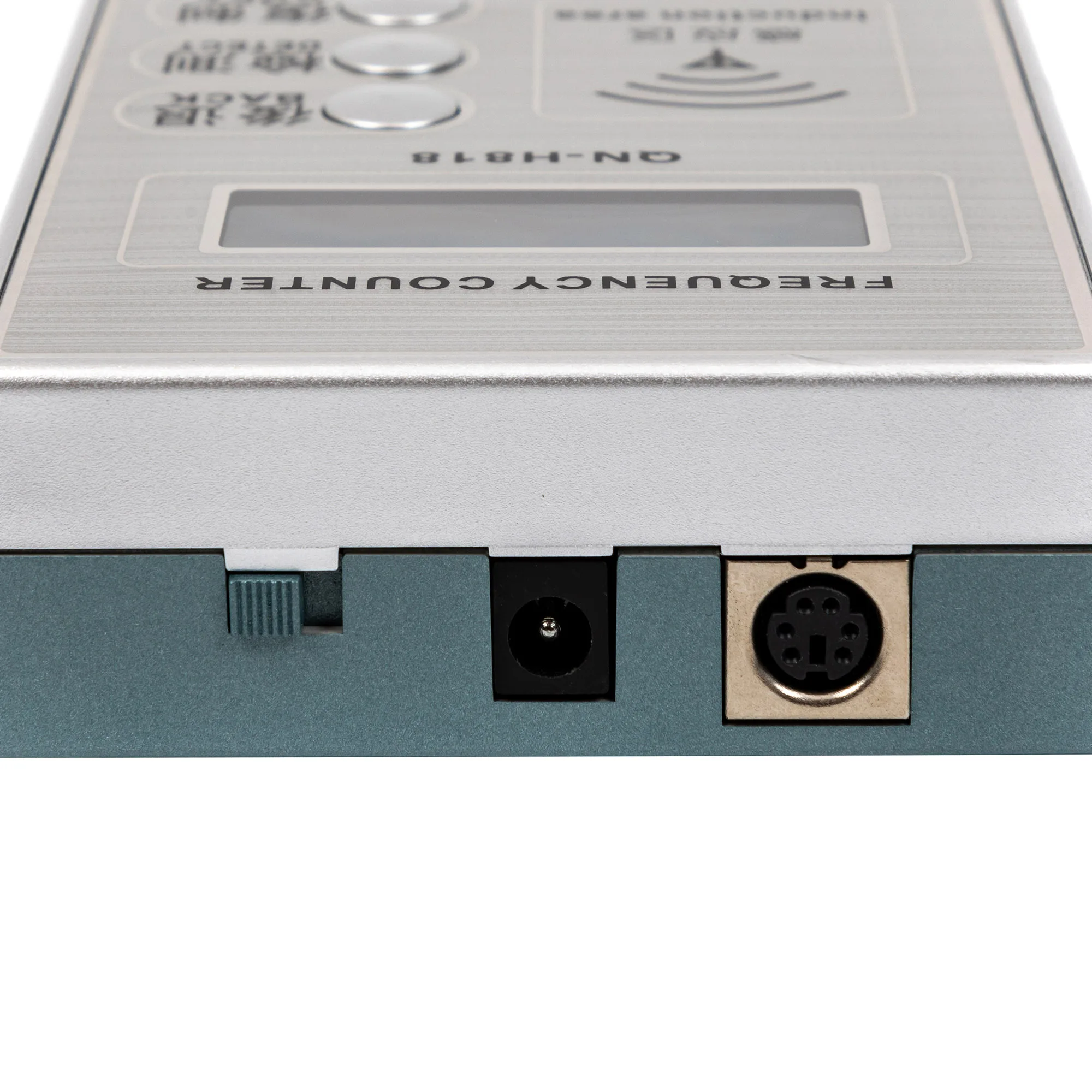 Promotion Diagnostic Tool Car Key Garage Door Remote Generater/Chip Reader/Frequency Key Programmer