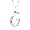 JS0002-XL1298 G