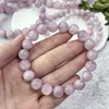Kunzite-Purple