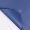 3-Deep blue