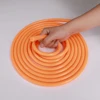 arancione