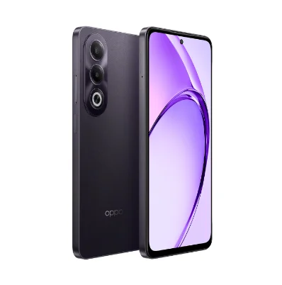 Best seller OPPO A3x 5g smartphone 6,67 polegadas MTK Dimensity