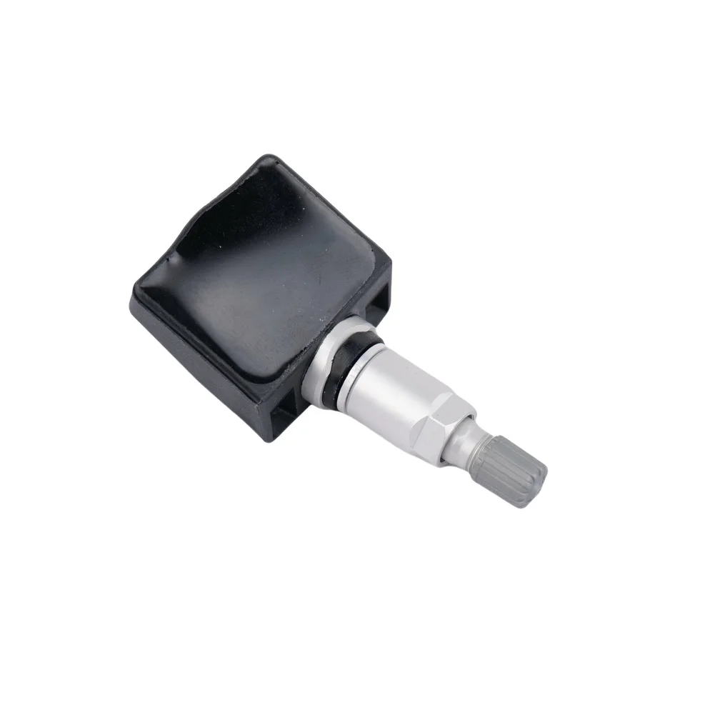 tire-pressure-sensor-25m01a032-2