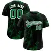 BlackGreen-7
