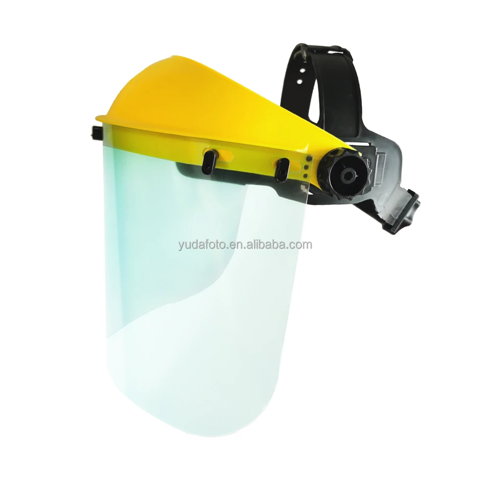 FS1010A-P1.jpg
